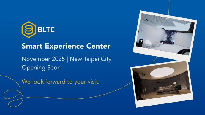 Beautiful Light Technology Corp.